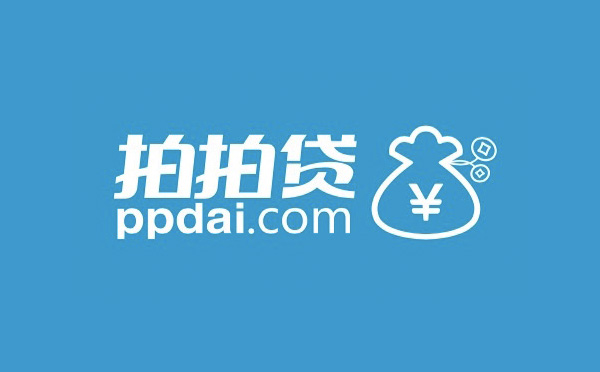 拍拍貸商戶貸“企拍小微經營貸“介紹