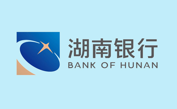 湖南銀行推出“大學生創業貸”