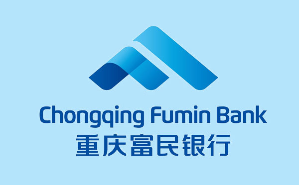 申請富民銀行富稅貸要哪些條件？