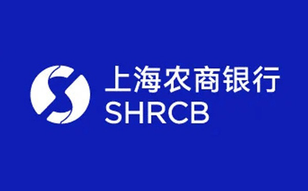 上海農商銀行貸款