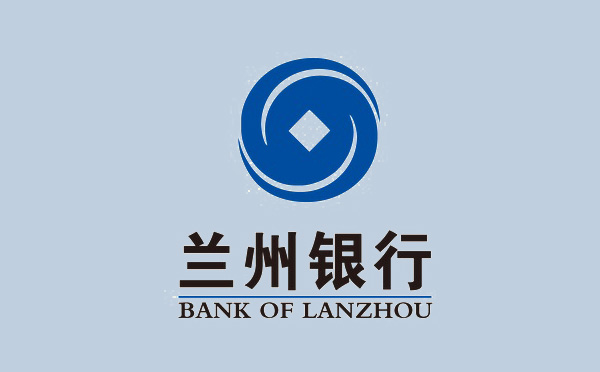 蘭州銀行推出普惠信貸產(chǎn)品“甘味e貸—牛肉拉面創(chuàng)業(yè)貸”