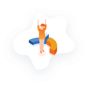 <strong>Beat365唯一官方网站</strong>赛事策划流程