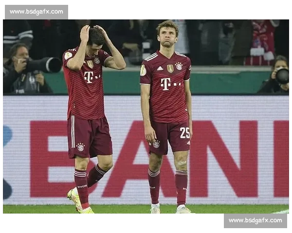 马尔默与文茨皮尔激战回顾：战术博弈与球队表现深度分析