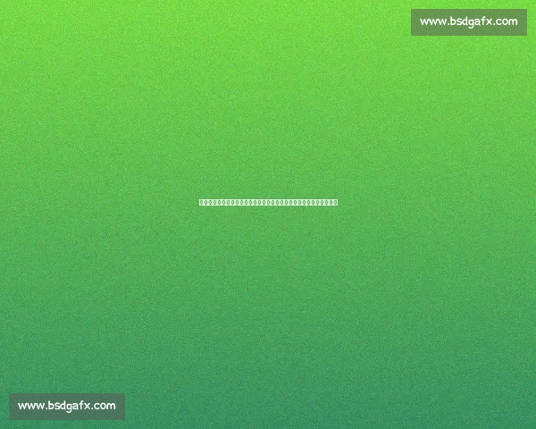 雷公与徐晓东擂台对决背后的传统武术与现代格斗之争思辨与时代冲突