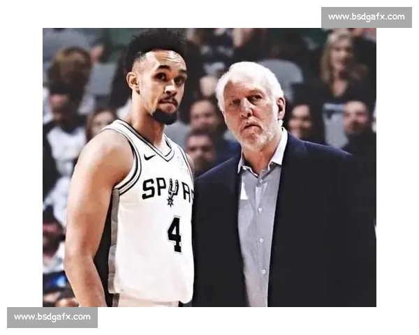 骑士对阵马刺全程回放精彩瞬间解析与关键对决复盘战术博弈球星表现 骑士对阵马刺全程回放精彩瞬间解析与关键对决复盘战术博弈球星表现