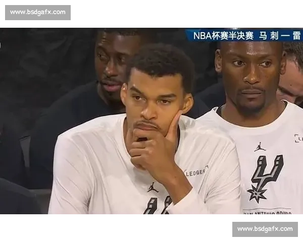 马刺热火第四场激战回顾团队博弈与巨星时刻全解析胜负走向深度剖析