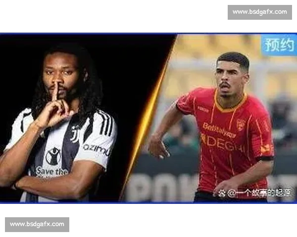 青春对决激烈上演韩国U20迎战葡萄牙争夺荣耀世青赛焦点之战全景解析