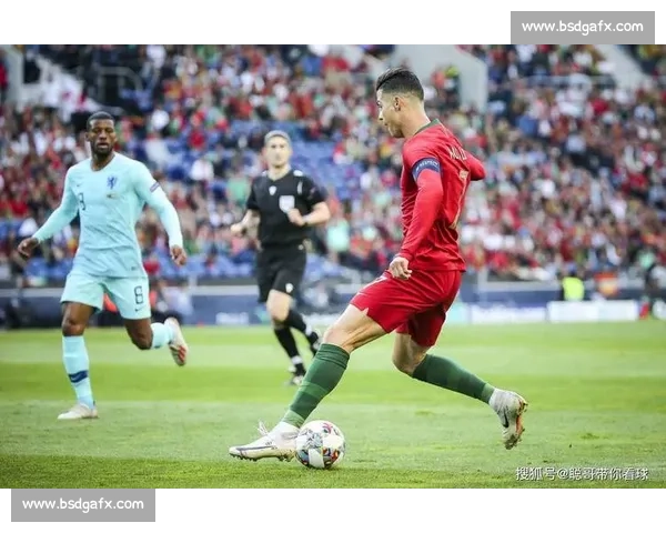 马竞迎战拜仁实力对决 谁能在欧冠赛场笑傲群雄