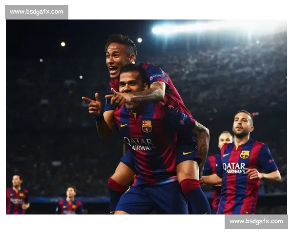 阿森纳对阵巴萨欧冠巅峰对决战术博弈与新星闪耀之夜球迷期待焦点 阿森纳对阵巴萨欧冠巅峰对决战术博弈与新星闪耀之夜球迷期待焦点