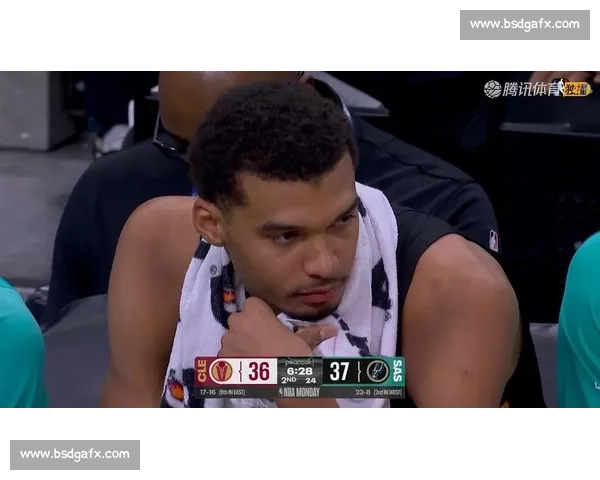 马刺对阵灰熊第四战焦点复盘青年军与防守硬度的终极较量走向胜负之路