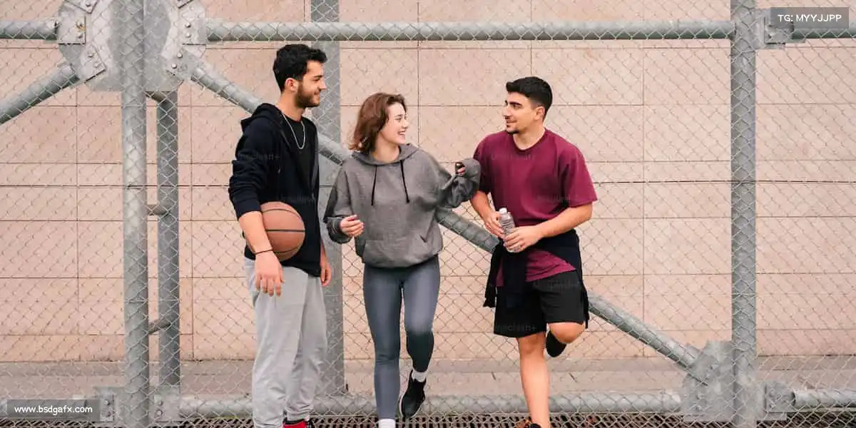 <strong>beats365</strong>🤼‍♂️全力以赴，输赢皆是英雄姿态！